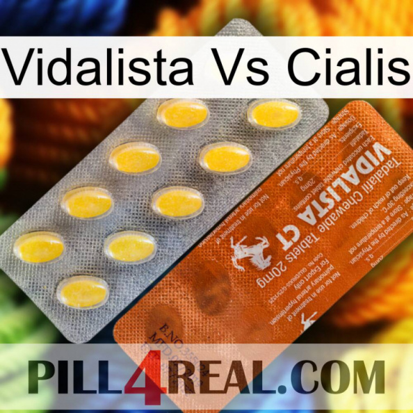 Vidalista Vs Cialis 42.jpg